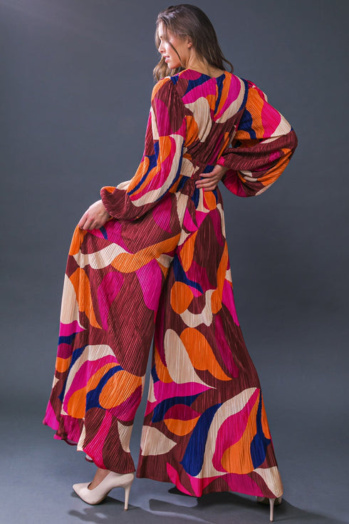 set-a-trend-plisse-jumpsuit Flying Tomato-Sophia's Style-2