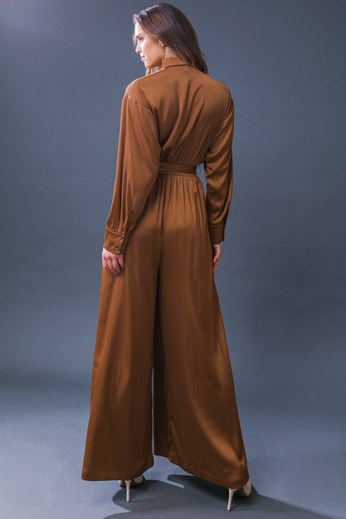 simply-trendy-woven-jumpsuit Flying Tomato-Sophia's Style-2