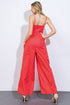 a-beautiful-feeling-woven-jumpsuit Flying Tomato-Sophia's Style-3