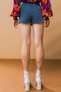 posh-position-denim-skort Flying Tomato-Sophia's Style-2