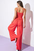 within-my-heart-woven-jumpsuit Flying Tomato-Sophia's Style-2