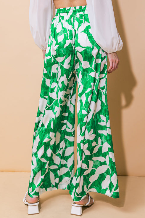 coming-to-my-senses-woven-pants Flying Tomato-Sophia's Style-9