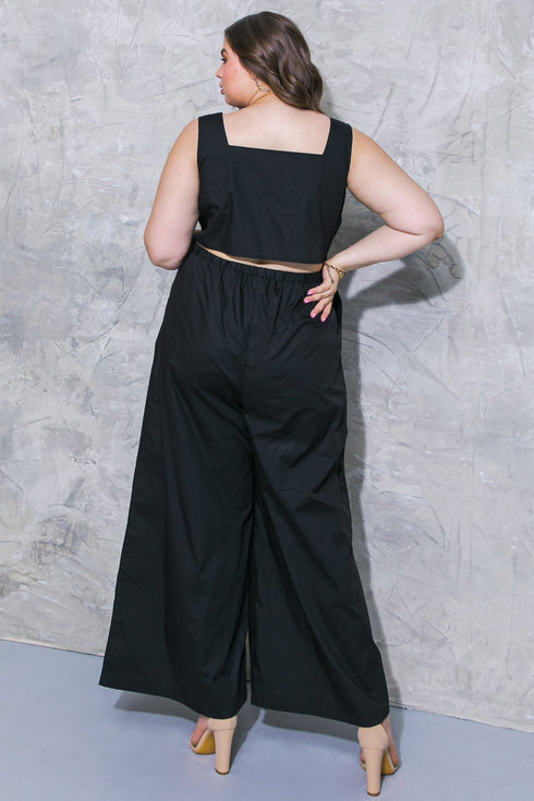 life-with-you-poplin-jumpsuit Flying Tomato-Sophia's Style-7