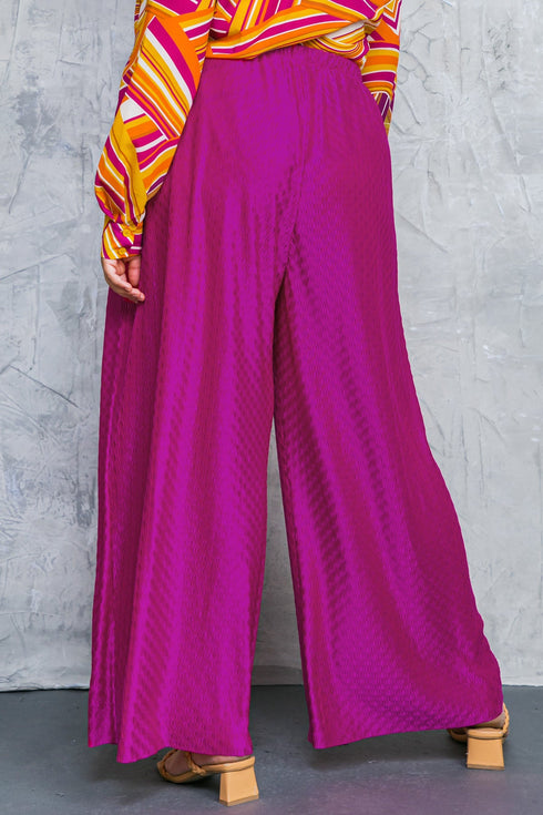 regal-romance-woven-pants Flying Tomato-Sophia's Style-9