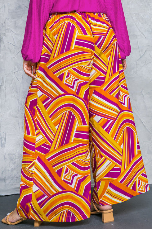 lively-cham-woven-pants Flying Tomato-Sophia's Style-7