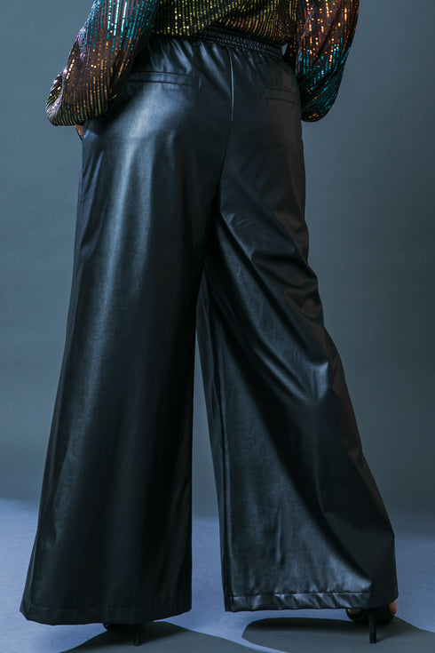 iconic-reputation-leather-pants Flying Tomato-Sophia's Style-7