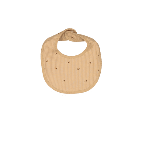 the-printed-bib-birdsong Lovely Littles - Sophia's StyleBib-1