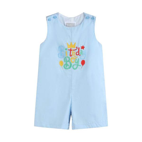 birthday-boy-shortalls-lil-cactus-sophias-styleApparel-1
