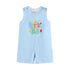 birthday-boy-shortalls-lil-cactus-sophias-styleApparel-1