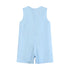birthday-boy-shortalls-lil-cactus-sophias-style-2