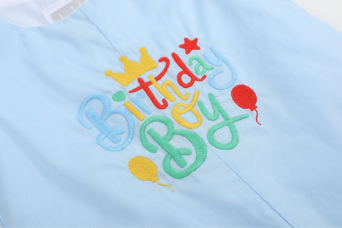 birthday-boy-shortalls-lil-cactus-sophias-style-6
