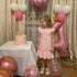 birthday-girl-dress-1-lil-cactus-sophias-style-3