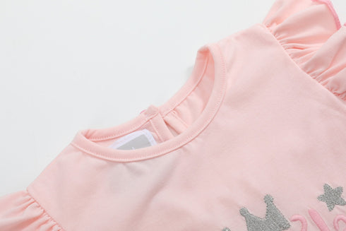 birthday-girl-dress-1-lil-cactus-sophias-style-5