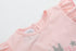 birthday-girl-dress-1-lil-cactus-sophias-style-5