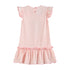 birthday-girl-dress-1-lil-cactus-sophias-style-4