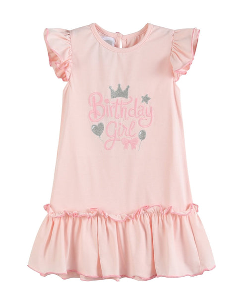 birthday-girl-dress-1-lil-cactus-sophias-styleDress-1