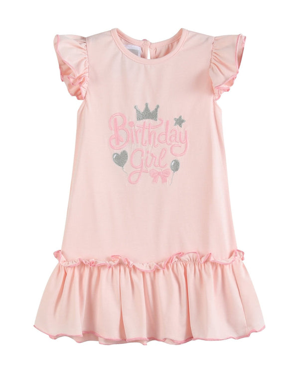 birthday-girl-dress-1-lil-cactus-sophias-styleDress-1