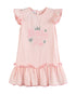 birthday-girl-dress-1-lil-cactus-sophias-styleDress-1
