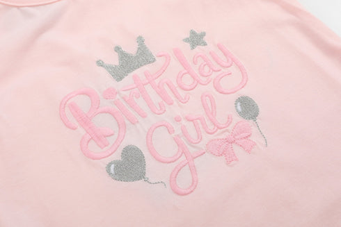 birthday-girl-dress-1-lil-cactus-sophias-style-2