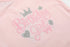 birthday-girl-dress-1-lil-cactus-sophias-style-2
