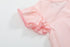 birthday-girl-dress-1-lil-cactus-sophias-style-6