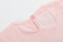 birthday-girl-dress-1-lil-cactus-sophias-style-8