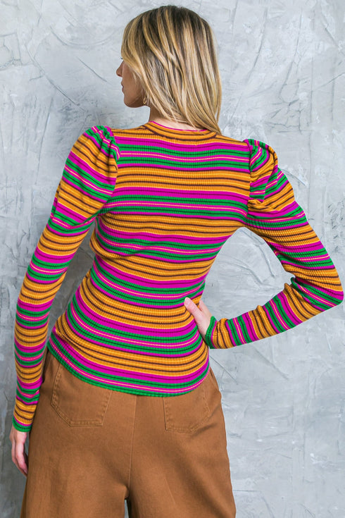 always-in-my-heart-sweater-top Flying Tomato-Sophia's Style-6