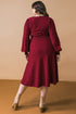 keep-looking-up-sweater-midi-dress Flying Tomato-Sophia's Style-6
