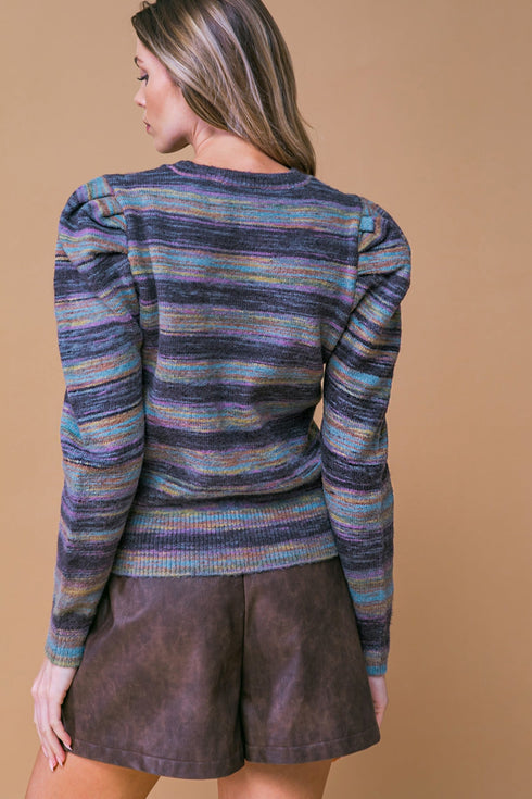 deluxe-desire-sweater-top Flying Tomato-Sophia's Style-12