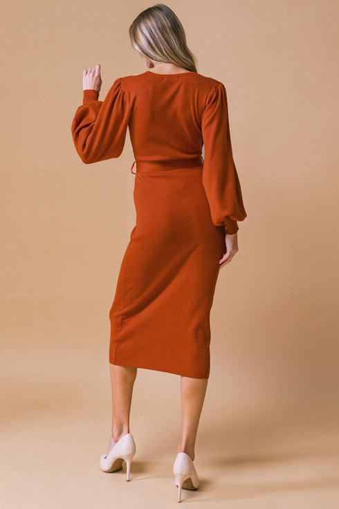 adorable-ideal-sweater-midi-dress Flying Tomato-Sophia's Style-10