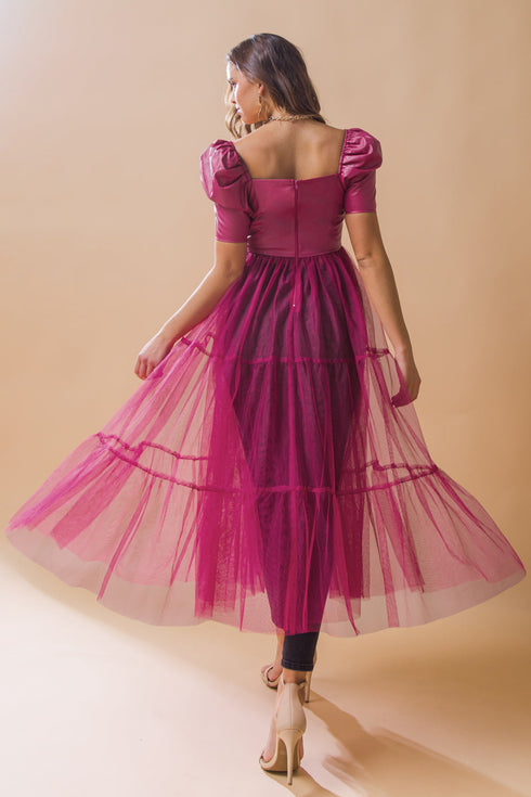 enduring-love-maxi-top Flying Tomato-Sophia's Style-2