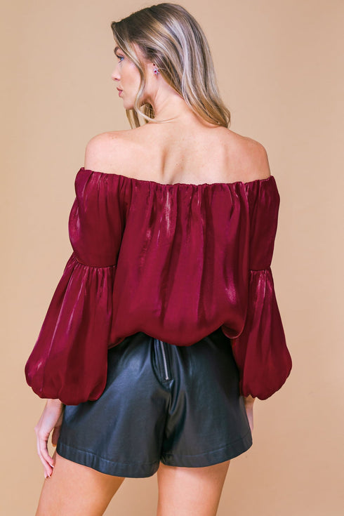 simply-favored-woven-top Flying Tomato-Sophia's Style-10