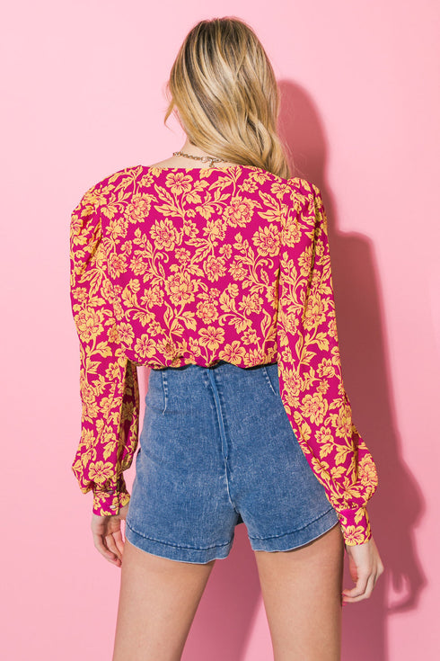 awaken-my-love-woven-bodysuit Flying Tomato-Sophia's Style-2