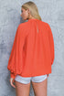 make-no-mistakes-woven-top Flying Tomato-Sophia's Style-6
