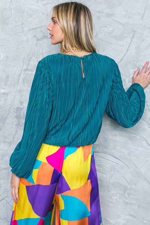 hope-and-dreams-woven-top Flying Tomato-Sophia's Style-4