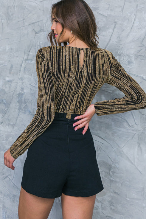 wishing-for-you-bodysuit Flying Tomato-Sophia's Style-7