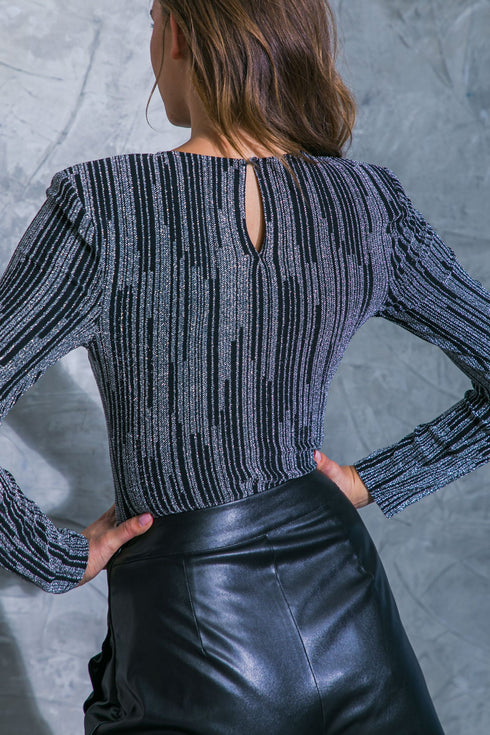 wishing-for-you-bodysuit Flying Tomato-Sophia's Style-10