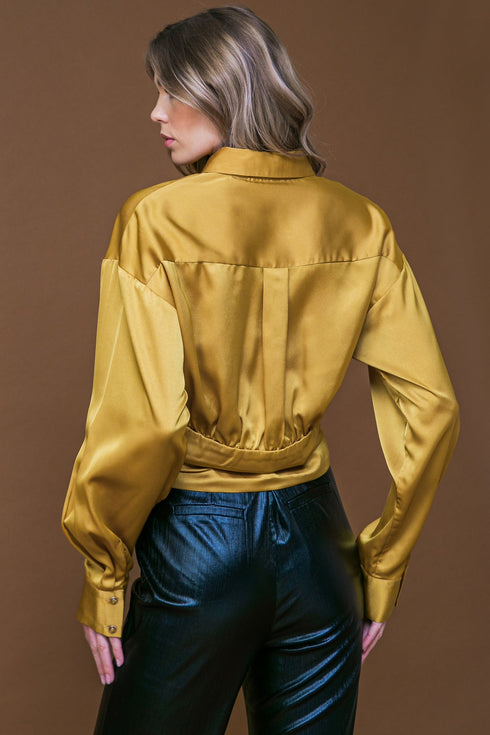 romantic-moves-woven-top Flying Tomato-Sophia's Style-2