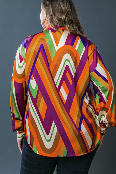 something-speacial-woven-top Flying Tomato-Sophia's Style-11