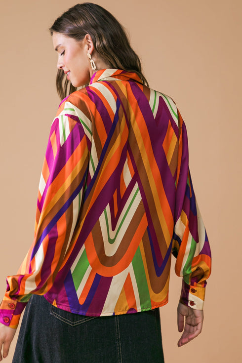 something-speacial-woven-top Flying Tomato-Sophia's Style-2