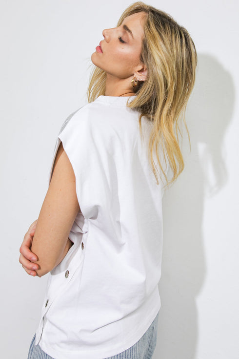 petite-treasure-knit-top Flying Tomato-Sophia's Style-7