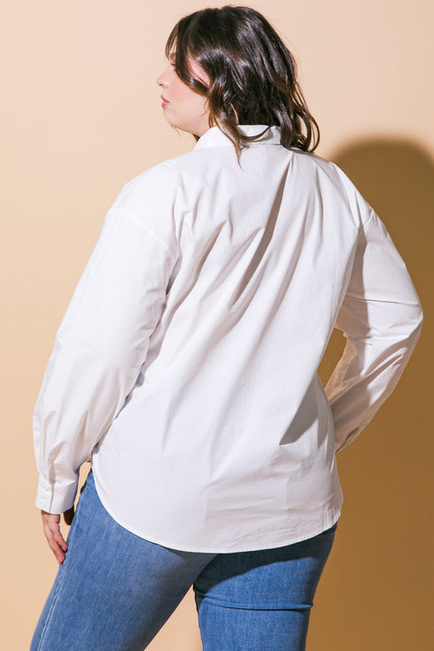 hit-or-miss-poplin-shirt Flying Tomato-Sophia's Style-6