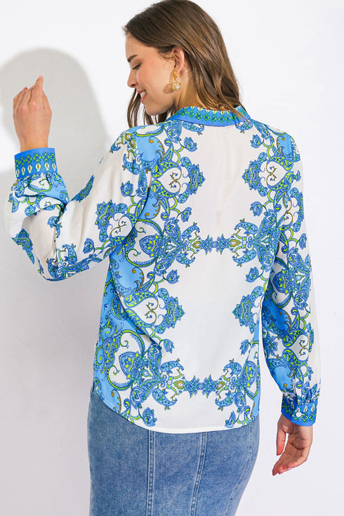 cant-live-without-you-top Flying Tomato-Sophia's Style-2