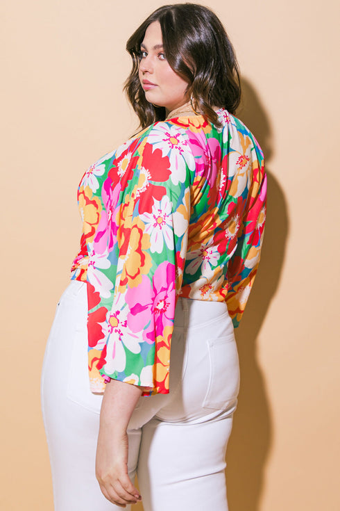 absolutely-essential-woven-top Flying Tomato-Sophia's Style-7