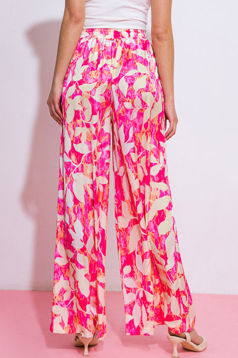 coming-to-my-senses-woven-pants Flying Tomato-Sophia's Style-4