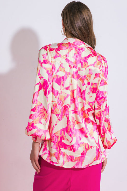 coming-to-my-senses-woven-top Flying Tomato-Sophia's Style-7