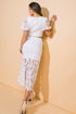 unforgettable-icon-woven-lace-top-and-skirt-set Flying Tomato-Sophia's Style-9