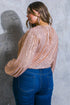 hope-you-remember-sequin-top-1 Flying Tomato - Sophia's Style-13