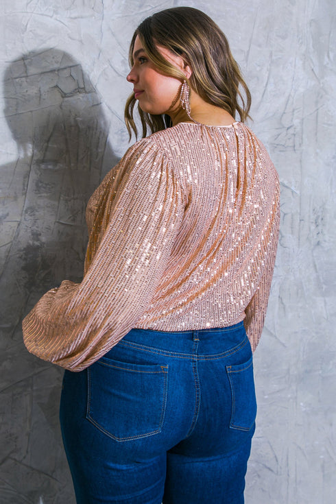 hope-you-remember-sequin-top Flying Tomato-Sophia's Style-17