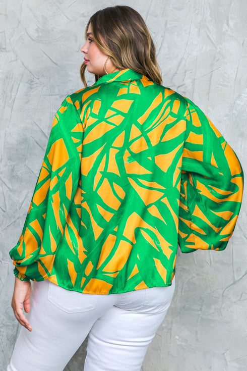 always-about-you-woven-top Flying Tomato-Sophia's Style-7